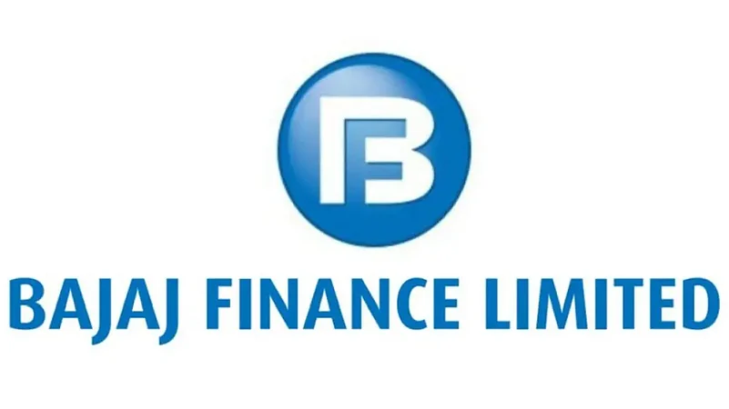 Bajaj Finance