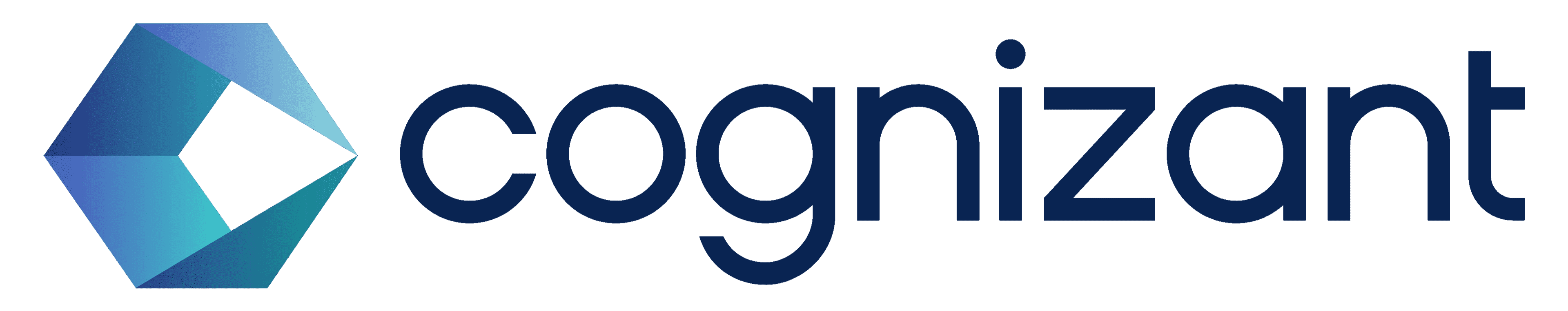 Cognizant
