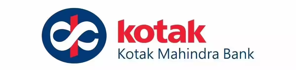 Kotak Mahindra Bank