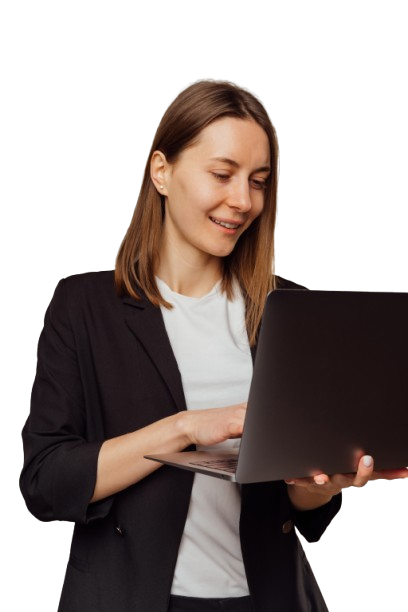 Master Learning Outcomes