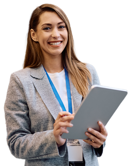 M.Tech learning Outcomes